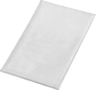 Obrázok produktu pre Skladacie hliníkové čelné sklo Robens