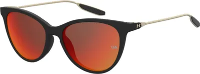 Image de Lunettes de soleil Under Armour uaexpanse003f