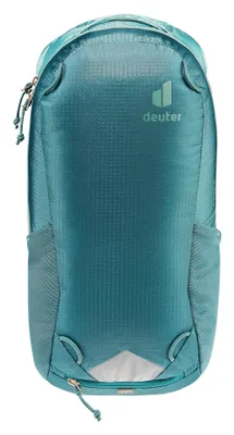 Zdjęcie produktu dla Deuter Deuter Race 8 - Plecak rowerowy 43 cm