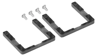 Produktbild von Modellbau-Zubehör HV6160
