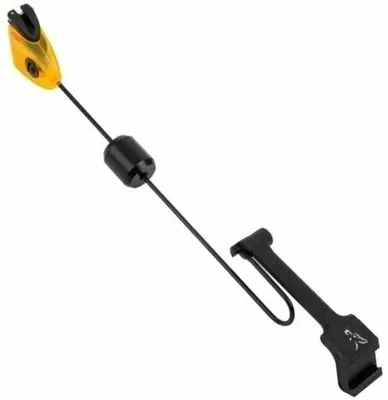 Obrázok produktu pre Fox Fishing MK3 Swinger Oranžová Signalizátor záberu