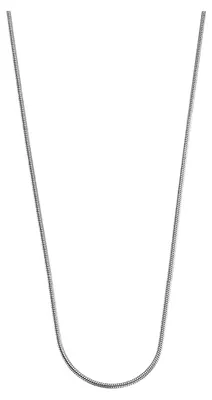 Obrázok produktu pre LOTUS JEWELS JEWELRY Mod. LS2295-1/1