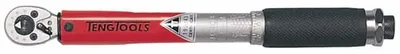 Obrázek produktu pro Momentový klíč TengTools 73190407 1213mm 72,5mm 53,5mm