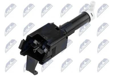 Produktbild von NTY Waschwasserdüse Scheinwerferreinigung EDS-TY-028 Rechts für TOYOTA Camry Limousine (V4)