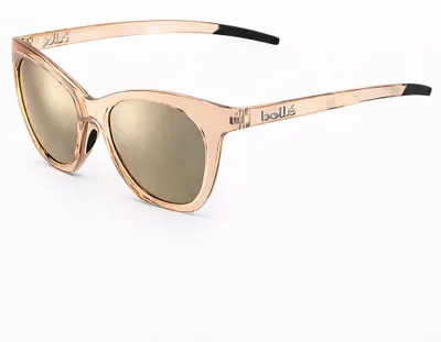 Produktbild von BOLLE Sonnenbrillen BS029008