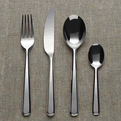 Obrázok produktu pre Alessi Amici – príborová vidlička
