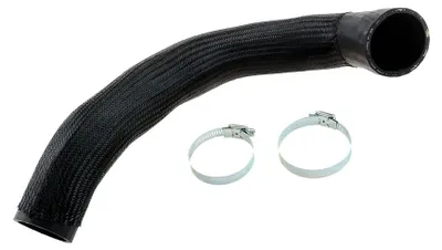 Obrázek produktu pro Hadice turba AUDI A4 B8 A5 2.0 TDI