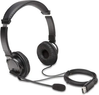 Obrázok produktu pre Kensington K97601WW, Kábel
