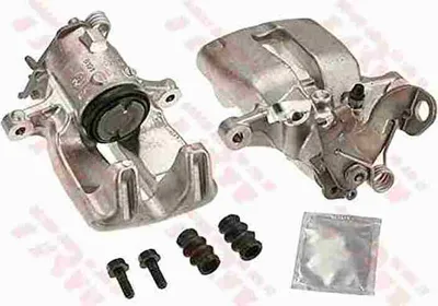 Produktbild von TRW Bremssattel Hinten Links für OPEL INSIGNIA Caravan Ø41mm BHS995E