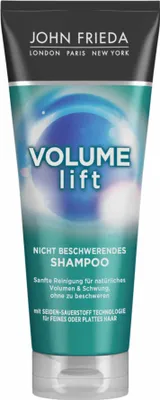 Obrázek produktu pro Šampon John Frieda Volume Lift