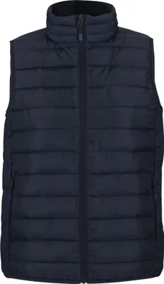 Image de SOL'S Bodywarmer Stream pour femme