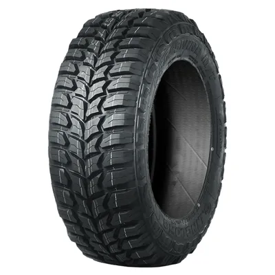 Immagine prodotto di Linglong 265/70 R17 121Q Crosswind M/T