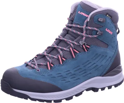 Immagine prodotto di Scarpone da trekking Lowa 220764 7413, 220764 7413, 220764 7413, 220764 7413, 220764 7413, 220764 7413, 220764 7413
