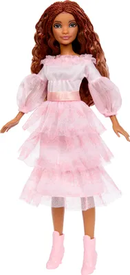 Produktbild von Disney Arielle die Meerjungfrau Prinzessin Festliche Arielle