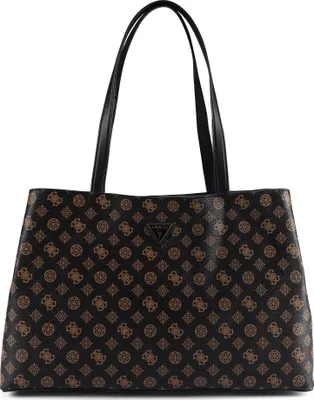 Produktbild von Guess Wilder Shopper Tasche 45 cm