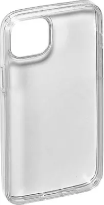 Productafbeelding van Spigen ACS04886, hoesje, Apple, iPhone 14 Plus, 17 cm (6,7 inch), transparant