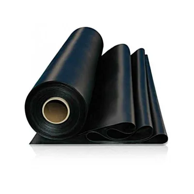 Zdjęcie produktu dla Renoplast Membrana EPDM, 1mb, Szerokość 140cm, Grupość 1,2mm