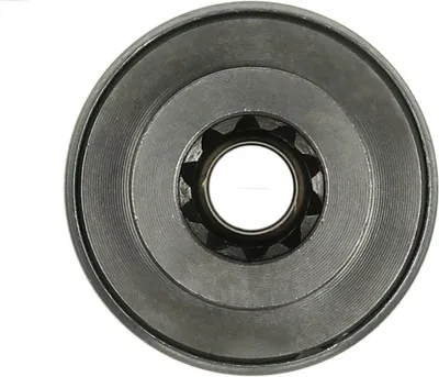 Produktbild von Anlasserfreilauf 10-Zahn AS-PL SD0207