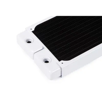 Immagine prodotto di Radiatore Alphacool NexXxoS ST30 in rame da 280 mm V.2