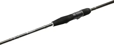 Immagine prodotto di Westin W2 Super Finesse 2.00m L 1-6g Canna da spinning finesse in 2 pezzi