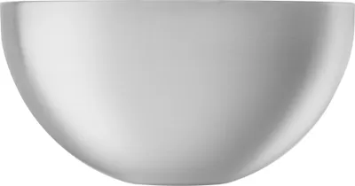 Produktbild von Küchenschüssel aus Edelstahl, Ø 24 cm
