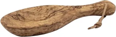Produktbild von PETROMAX flache Schüssel 23 cm MP194527