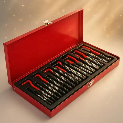 Zdjęcie produktu dla Spawarka Inventor MMA 330A 16787