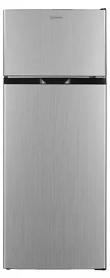 Immagine prodotto di Frigorifero combinato da 55 cm e 206 l Indesit I55T0412S