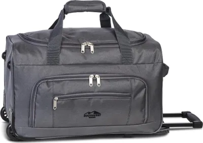 Immagine prodotto di Borsa da viaggio Southwest Bound *cemento