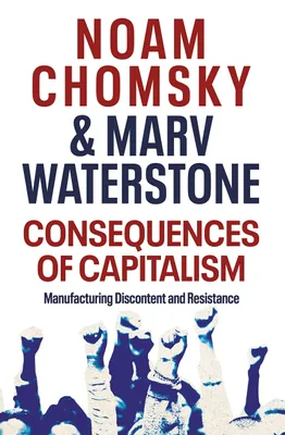 Image de Consequences of Capitalism