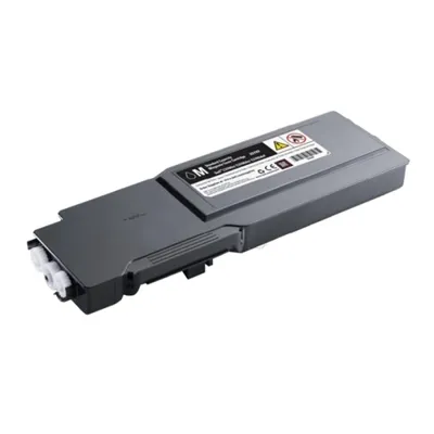 Produktbild von Dell 593-11117 Toner magenta