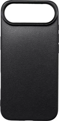 Obrázek produktu pro Pouzdro SKIN pro IPHONE 17 Air černé