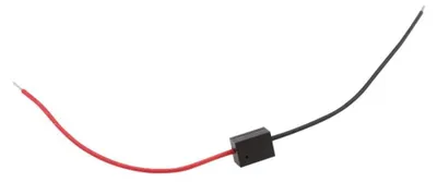 Image de HIGHSIDER smart SY-03 Blinkrelais, 12V/1-30W