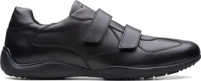 Produktbild von Clarks Konrad Ease Herren Halbschuhe in Gr. 42.5