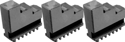 Produktbild von PAULIMOT Satz Außenbacken für paulimot Dreibackenfutter, 125 mm