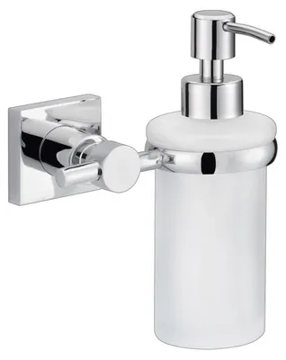Obrázek produktu pro TESA 40255-00000-00, 127 mm, 110 mm, 170 mm