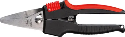Produktbild von Kombischere Erdi D 50 Combinox