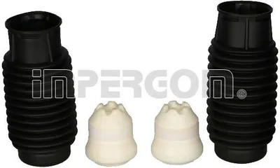 Image de ORIGINAL IMPERIUM 51299 Kit anti-poussière amortisseur avant pour MERCEDES-BENZ Classe C modèle T (S205) Classe C berline (W205) GLC (X253)