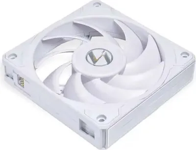 Obrázok produktu pre Ventiltor Lian Li UNI P28  120 mm, biely