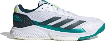 Produktbild von Adidas CourtQuick Padelschuhe Herren