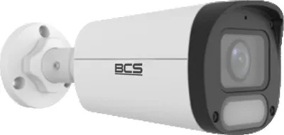 Image de Camera BCS Line BCS-P-TIP24FCL3-Ai1