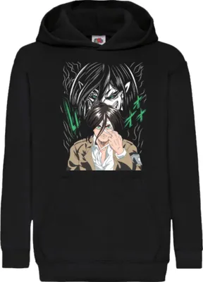 Immagine prodotto di Felpe con cappuccio per bambini Japan Anime Manga One Manga Piece Anime Zoro 02 Zoro Swords, 5-6 Jahr - 116 / Noir