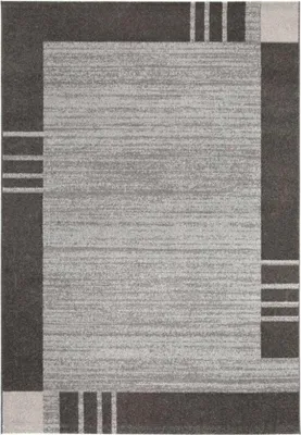 Produktbild von Andiamo Teppich Sant Jordi schlamm, 120 x 170 cm