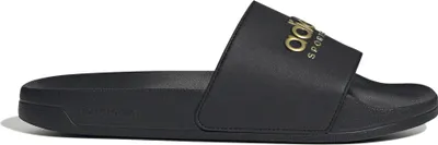 Produktbild von Adidas Adilette Shower Navy Navy 9