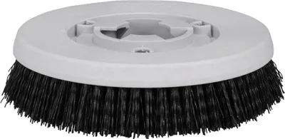 Immagine prodotto di Makita Kit spazzola dura 190 ⌀ 190mm - dura - PS001G