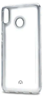 Immagine prodotto di Custodia trasparente per telefono Honor 8X Max