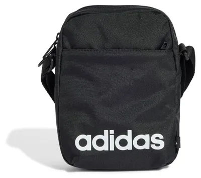 Imagen del producto de Adidas - Bandolera LINEAR ORGANIZER, color /blanco