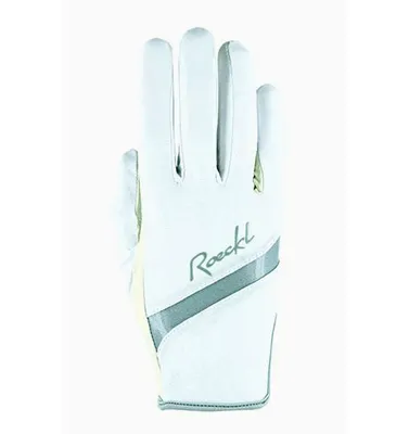 Produktbild von Roeckl Lorraine Reithandschuh Damen