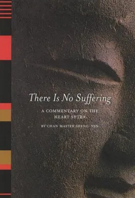 Obrázok produktu pre There is No Suffering