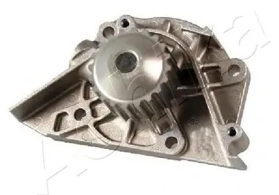 Obrázok produktu pre ASHIKA Čerpadlo chladiacej kvapaliny pre FIAT Ulysse (179) 35-00-0609